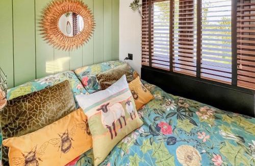 Retford Apartment | Herdwick