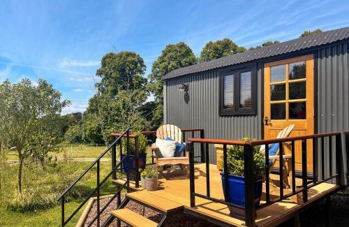 Retford Apartment | Herdwick