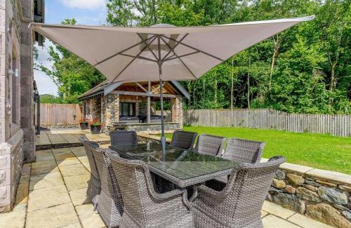 Bassenthwaite House | Herdwick View - Uk33668