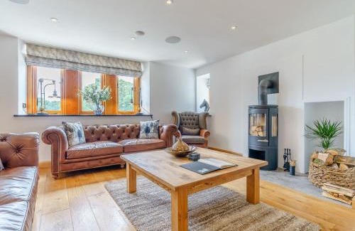 Bassenthwaite House | Herdwick View - Uk33668