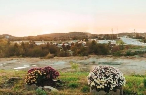 Berea House | Here's Something Exciting! Pet-friendly, Free Parking, WiFi