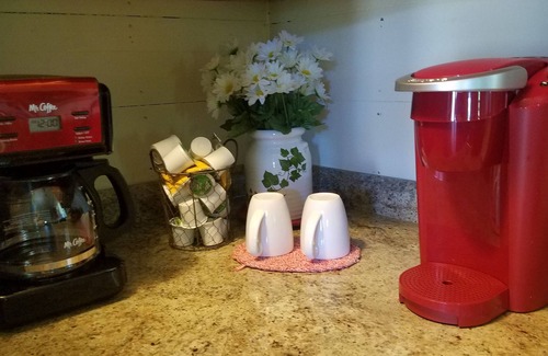 Mansfield House | Heritage Guesthouse-peaceful haven at edge of town