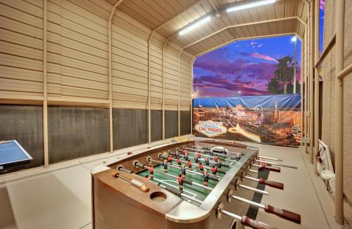 Foothills House | Heritage Haven Villa