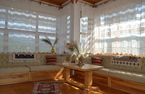 Rogatica House | Heritage Home Ustikolina