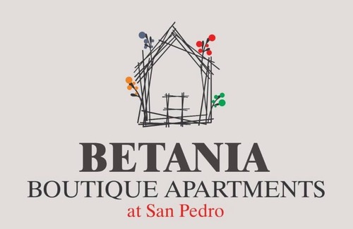 San Nicolas de los Garza House | Hermosa casa con alberca, Renovada, Super ubicación!!!