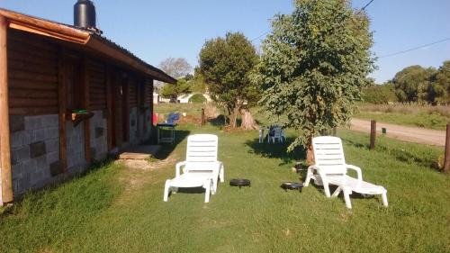 San Clemente Ski Chalet | hermosa cabaña cerca del puerto