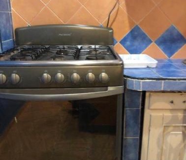 Ticul House | Hermosa casa a unos pasos de la plaza principal de Ticul