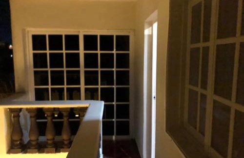 Ticul House | Hermosa casa a unos pasos de la plaza principal de Ticul