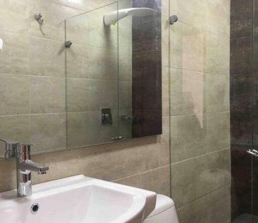 Silvania House | Hermosa Casa Campestre con Piscina y Jacuzzi