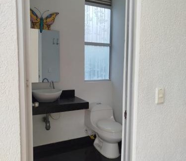 Ricaurte House | Hermosa Casa Campestre en Ricaurte Girardot