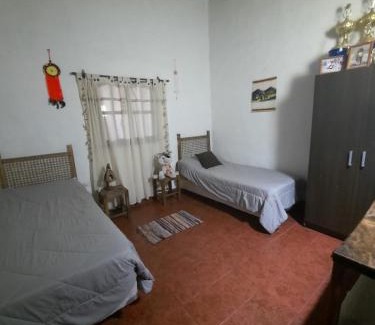 El Mollar House | Hermosa Casa, Cerro el Pelado - Tafí del Valle