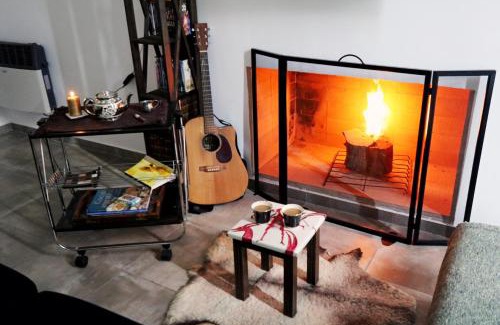 Roldan House | Hermosa Casa con Pileta Roldán Funes Rosario