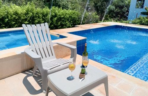 Tocaima House | Hermosa casa de descanso en Tocaima