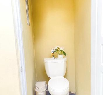 Cotui House | Hermosa casa en cotuí