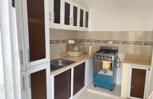 Cotui House | Hermosa casa en cotuí