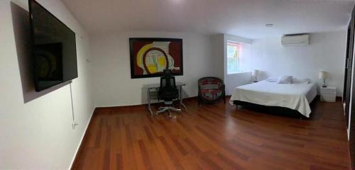 Valledupar House | Hermosa casa en el barrio San Carlos