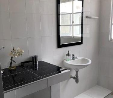 Valledupar House | Hermosa casa en el barrio San Carlos