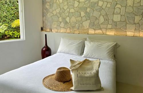 Lomas de Cocoyoc House | Hermosa casa en Lomas de Cocoyoc