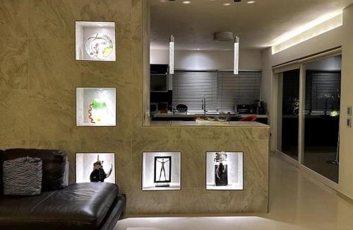 Lomas de Cocoyoc House | Hermosa casa en Lomas de Cocoyoc