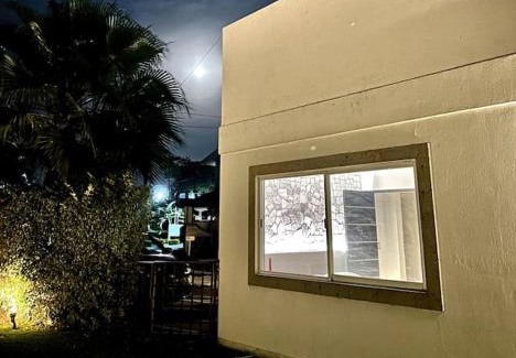 Lomas de Cocoyoc House | Hermosa casa en Lomas de Cocoyoc