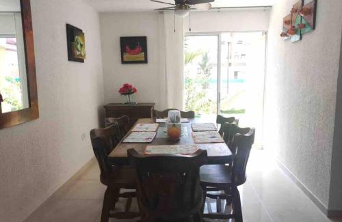 Restrepo House | Hermosa Casa en Restrepo, Meta