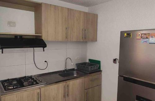 Restrepo House | Hermosa Casa en Restrepo, Meta