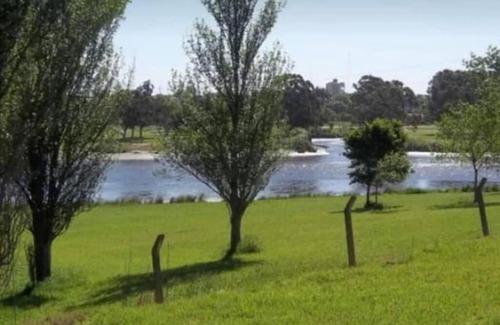 Quequen House | Hermosa casa familiar