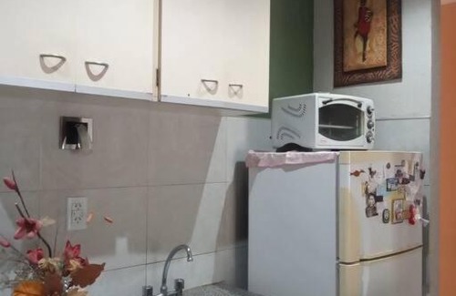 Quequen House | Hermosa casa familiar