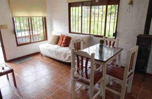 Bella Vista House | Hermosa casa, jacuzzi climatizado