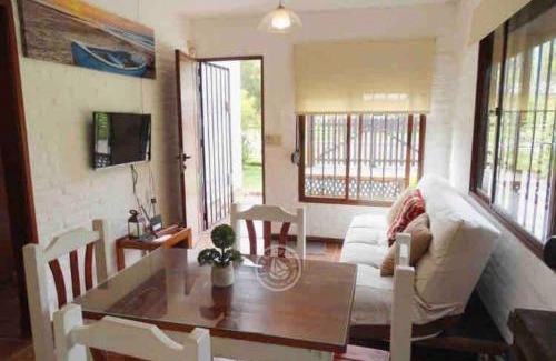 Bella Vista House | Hermosa casa, jacuzzi climatizado