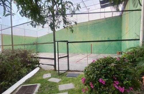 Tequesquitengo House | Hermosa Casa Privada con acceso al lago y todo...