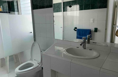 Tequesquitengo House | Hermosa Casa Privada con acceso al lago y todo...