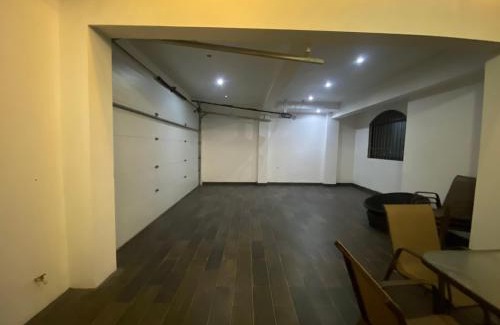 Tapachula House | HERMOSA CASA PRIVADA EN FRACC VALLE VERDE, AL SUR DE LA CIUDAD.