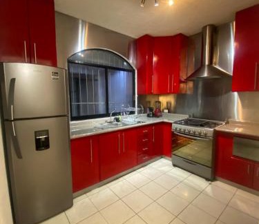 Tapachula House | HERMOSA CASA PRIVADA EN FRACC VALLE VERDE, AL SUR DE LA CIUDAD.