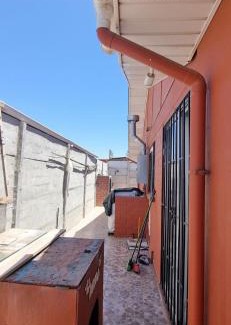 La Serena House | Hermosa casa privada familiar