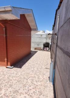 La Serena House | Hermosa casa privada familiar