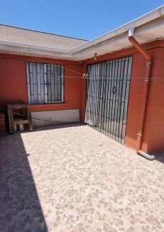 La Serena House | Hermosa casa privada familiar