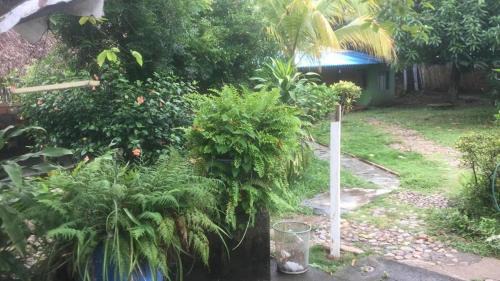 Suarez House | Hermosa casa vacacional