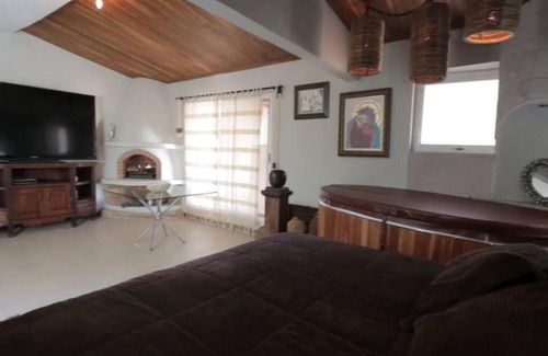 Durango Villa | Hermosa Finca Campestre