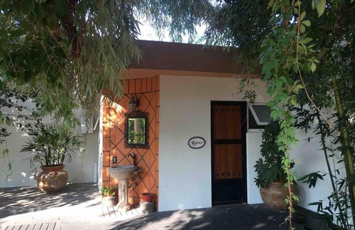 Durango Villa | Hermosa Finca Campestre