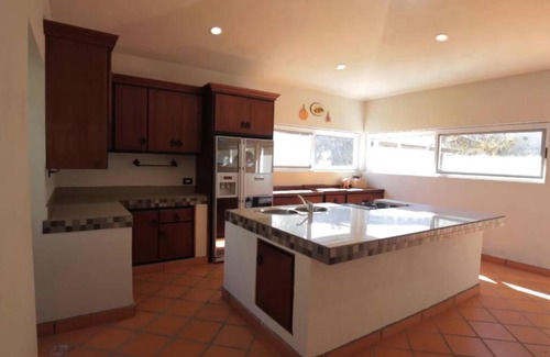 Durango Villa | Hermosa Finca Campestre