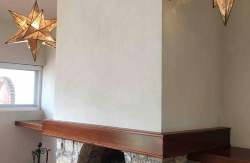 Durango Villa | Hermosa Finca Campestre