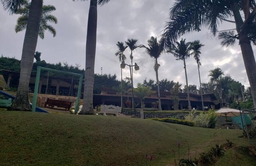 Dagua Villa | HERMOSA FINCA FAMILIAR DE DESCANSO COMODA