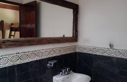 Dagua Villa | HERMOSA FINCA FAMILIAR DE DESCANSO COMODA