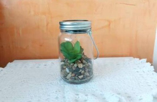 Fontibon House | Hermosa Habitación cerca al aeropuerto