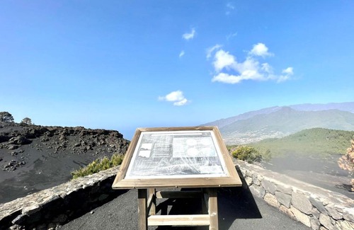Las Indias Apartment | Hermosa Suite doble deluxe, Wifi, piscina y vista a océano