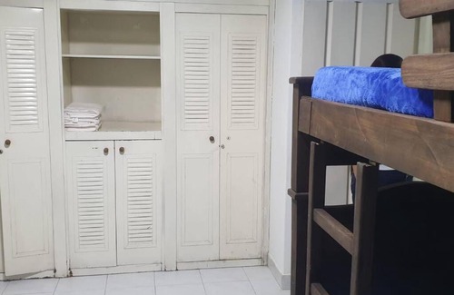 Calarca Apartment | Hermosa Vista Casa en calarca cerca de todo