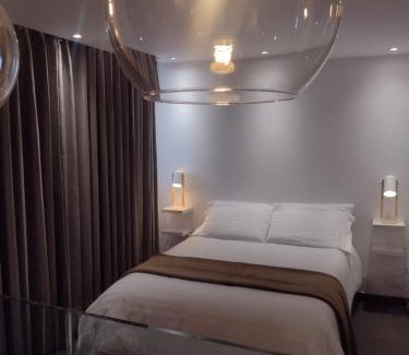 Tocancipa Apartment | Hermoso aparta-estudio en Tocancipa Cerca a Autódromo y PJDuque