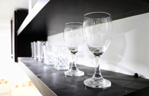 El Capuli Apartment | Hermoso Apartaestudio, moderno, cercaavdelosestudiantes, apto303