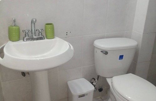 Contadora Island Apartment | Hermoso Apartamento Frente a la Playa En Isla Contadora